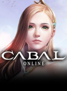 Cabal Online eCoin