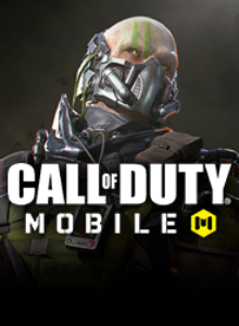 Call of Duty Mobile Points