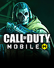 Call of Duty Mobile