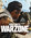Call of Duty Warzone
