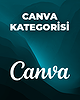 Canva Hesap