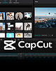 Capcut
