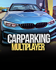 Car Parking Multiplayer