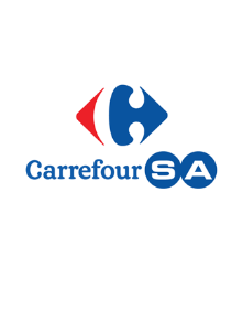 CarrefourSA Hediye Kartı
