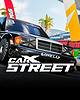 CarX Street