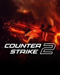 CS2 Hesap Satışı