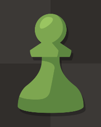 Chess Hesap Satışı