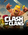 Clash Of Clans