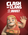 Clash of Clans Boost