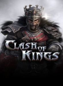 Clash of Kings