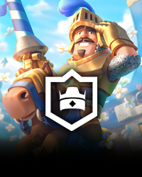 Clash Royale