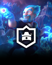 Clash Royale