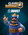 Clash Royale Boost