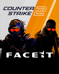 Counter Strike CS2