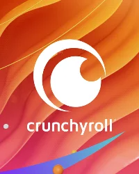 Crunchyroll Hesap Satışı