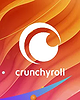 Crunchyroll
