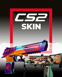 CS 2 Skin Market