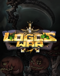 LogosWarKO