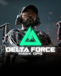 Delta Force: Hawk Ops