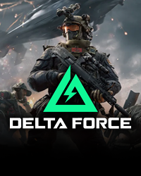 Delta Force: Hawk Ops