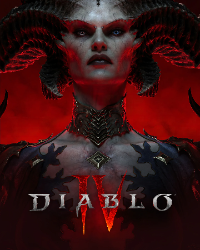 Diablo 4 Ad Market