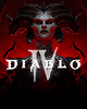 Diablo IV