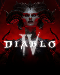 Diablo 4 İlan Pazarı