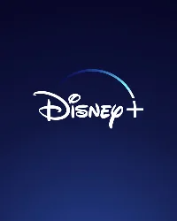 Disney Plus Hesapları