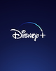 Disney Plus
