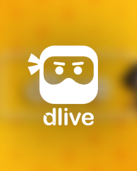 Dlive