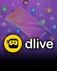 Dlive