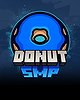 Donut SMP