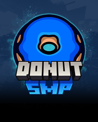 Donut SMP