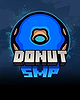 Donut SMP