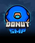 Donut SMP