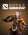 Dota 2 Random Hesap