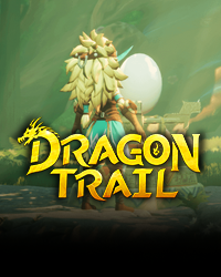 Dragon Trail