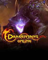 Drakensang Online