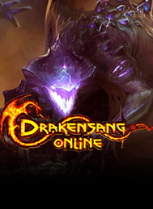 Drakensang Online