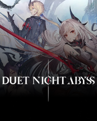 Duet Night Abyss