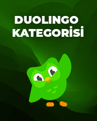 Duolingo Pro Hesap Satışı