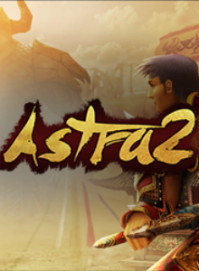 Astra2
