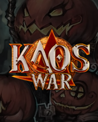 KaosWarKO