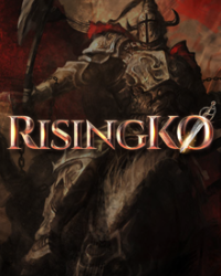 RisingKO