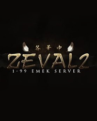 Zeval2