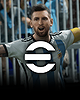 eFootball Pes 2026 Mobile
