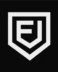 Elite Store
