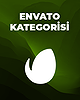 Envato
