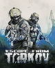 Escape From Tarkov