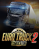 Euro Truck Simulator 2
